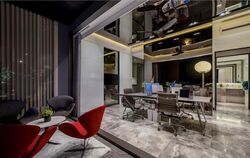 Midtown Bay (D7), Apartment #458917741